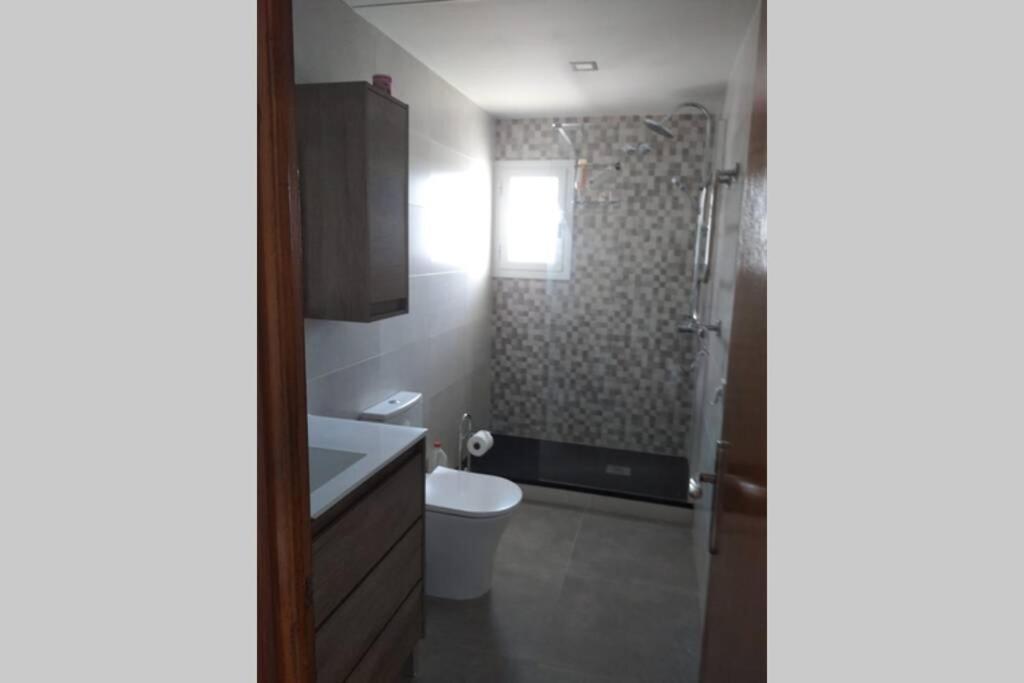 Apartamento Boltaña Εξωτερικό φωτογραφία